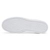ANTA Skateboarding Series Sneakers 'White' Women's 922128009-4