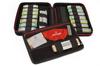 Hohner FlexCase L Harmonica Case for 10-Hole Harmonicas