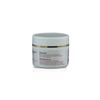 Ojasa Herbal Face Pack with Natural Extracts, 100gm