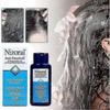 2025 Anti Dandruff Shampoo Nizoral 7 Fl Oz 200ml EXP
