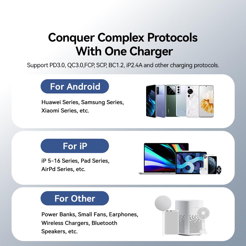 Tablet Case for iPad (2025)/iPad 10.9 (2022) Acrylic Back PU Leather Flip Cover with Pencil Slot