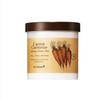 Carrot Carotene Calming Water Pad 60ea