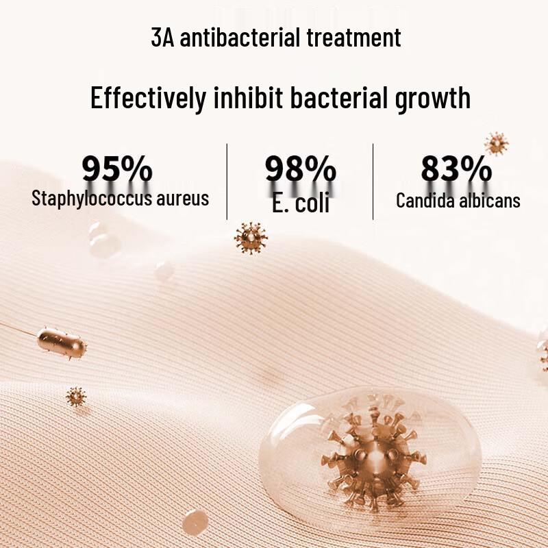 SEPTWOLVES Men's Winter Fleece Lined Sweatshirt