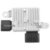 Electronic Fan Resistor Controller AA122990-0050 for Modern Tucson