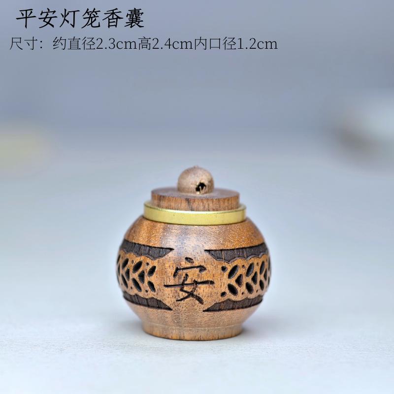 

Adjustable Retro Thimble Ring Handmade Non- Embroidery Ring Retro Needle Press Needle Hoop One Size