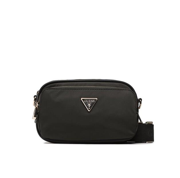 Сумка Guess Eco Gemma (EYG) One Size