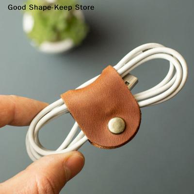 Accessoires pour l'électronique – Enrouleurs de câble