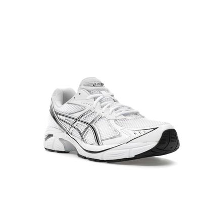 Unisex GT-2160 Weiß Reinsilber 1203A275-110