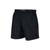 Nike Acg Trail Short CZ6705-014