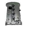 Kit de cache-culbuteurs pour Mini Cooper S JCW 1.6L Turbo N14 (2007-2012) - Référence : 11127646555