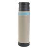 Thermos Stainless Bottle FFX-902 GYBW (Brown) 900 Ml