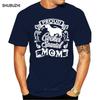 Men Short Sleeve Tshirt Cocker Spaniel Shirt TShirt Women Tshirt Men Cotton Tshirt Summer Brand Teeshirt Euro Size
