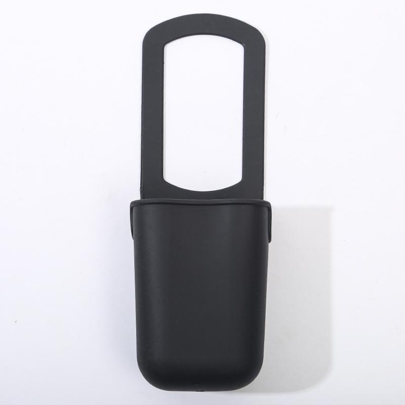 

Рукав для велосипедной фляги Xiaohongshu: Держатель для бутылки с водой для велосипеда, электровелосипеда, коляски Standard