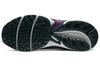 ASICS Gel 100 Tr 'White Green Purple' 1203A095-301