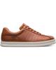 Sneakers Brown Runner Four