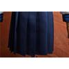 Genshin Impact Cos Costume Joy Tea Linkage Kamisato Ayaka JK Costume Shenli Lingren Cosplay Full Set Of Animation Cos