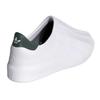 adidas Tamancos Casuais Adifom Superstar Masculinos