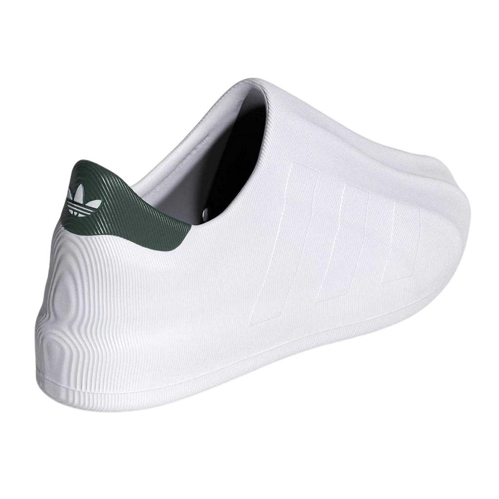 adidas Tamancos Casuais Adifom Superstar Masculinos