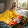 Ropa de cama – Mantas