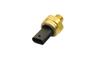 Ft80009 Fast Oil Pressure Sensor