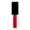 Stendhal Liquid Lipstick 400 Rouge Originel 4ml