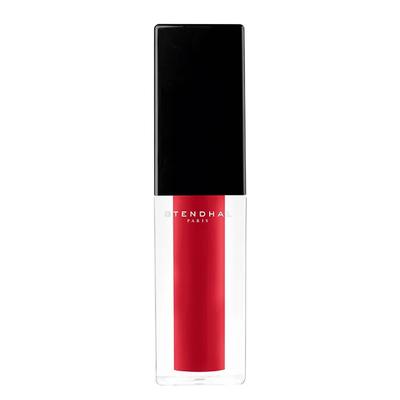 Stendhal Flüssiger Lippenstift 400 Rouge Originel 4ml