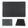 Heat Resistant Mat Heat Proof Mat Rectangle Reusable