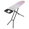 Ironing Board Diamond