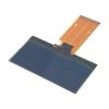 A42M-Dashboard LCD Display For Mercedes Benz W203 C-Class LCD Screen Instrument Cluster Pixel