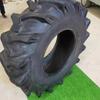 Fúróng Outdoor Obstacle Course with Large 75kg Tire