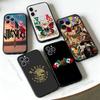 Huse pentru telefoane – Huse tip bumper pentru telefon