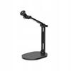 Rode ds2 - compact desktop microphone stand
