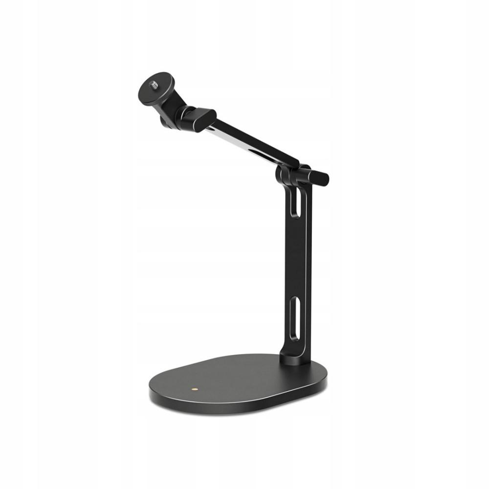 Rode ds2 - compact desktop microphone stand
