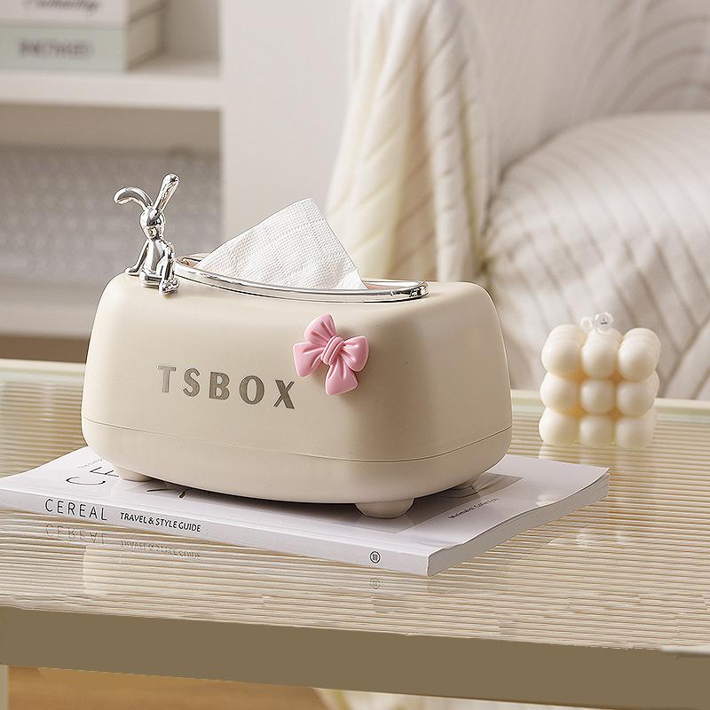 

Пластиковая коробка для салфеток с рисунком, держатель для салфеток с пружиной, чехол для салфеток, коробка для хранения бумажных полотенец, кухонный контейнер для салфеток B