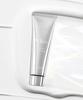 Miracle White Cream 50ml
