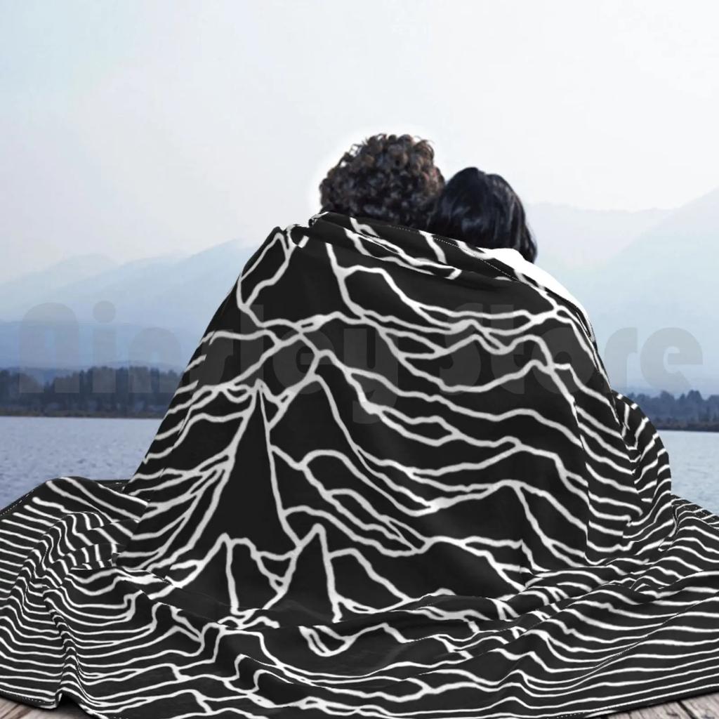 Factory På Teppe Mote Tilpasset Joy Division New Order Musikk Ian Curtis Punk Band Post Punk Factory Records