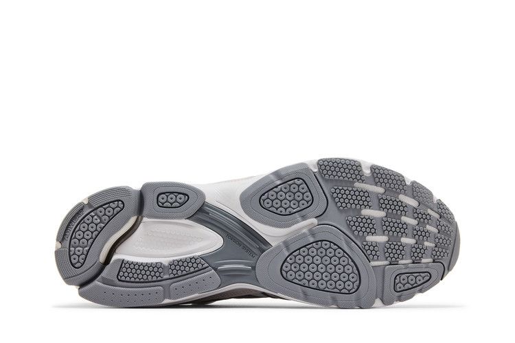 Men's Sneakers adidas Spiritain 2000 Grey Grey Grey Three Grey One/Grey Two/Grey Three