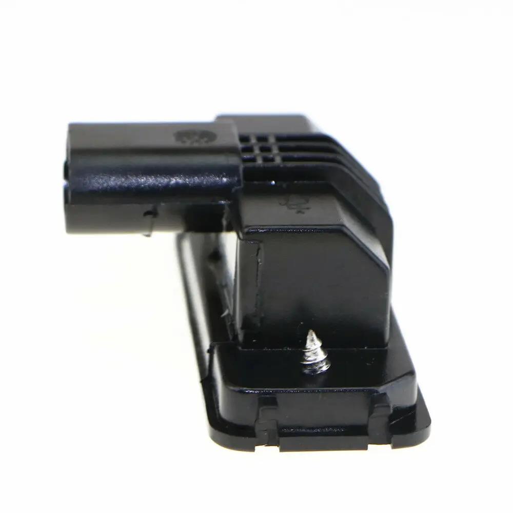 Qty2 New License Plate Light Rear Light for VW Golf 4 Polo 6N 9N Lupo Beetle 1J6943021B License Plate Lights 2