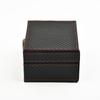 Anti Theft Blocking Key Box Pouch Non-slip Key Keyless