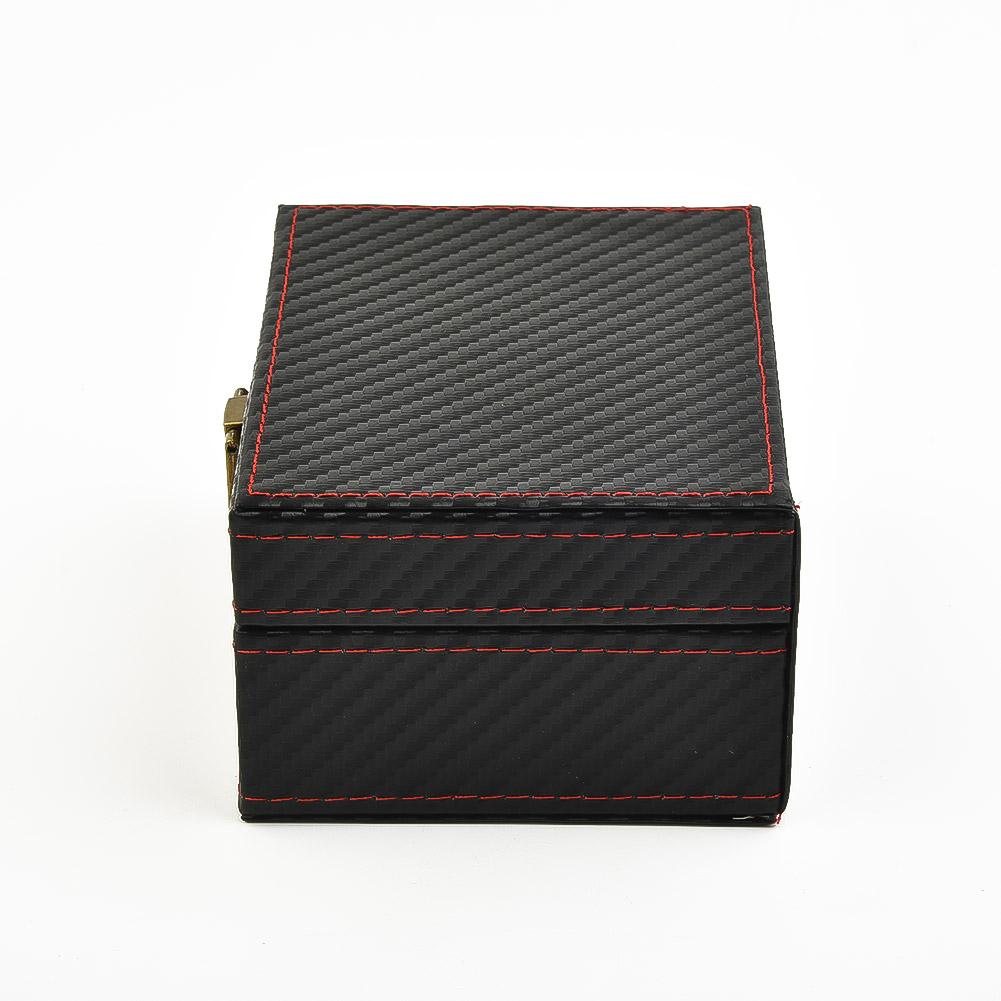 Anti Theft Blocking Key Box Pouch Non-slip Key Keyless