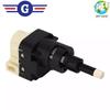 7L6945511 Brake light switch for A3 8P1 8PA A4 8E2 B6 8EC B7 8D5 B5 8E5 B6 8ED B7 8H7 8HE B6 B7 8HE 1.6L 4.2L 1K29455111