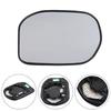 Heated Rearview Mirror Improved Left Driver Side 1pcs 2006-2011 76253-SNB-N01 76253SNAA01 Components Brand New