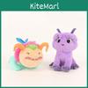 Spellbound Plush Animal Toy With Pp Cotton Filling For Collectors And Kids