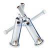 Y5GD Reliable Wire Stripping Tools & Wire Twist Set for Electrical