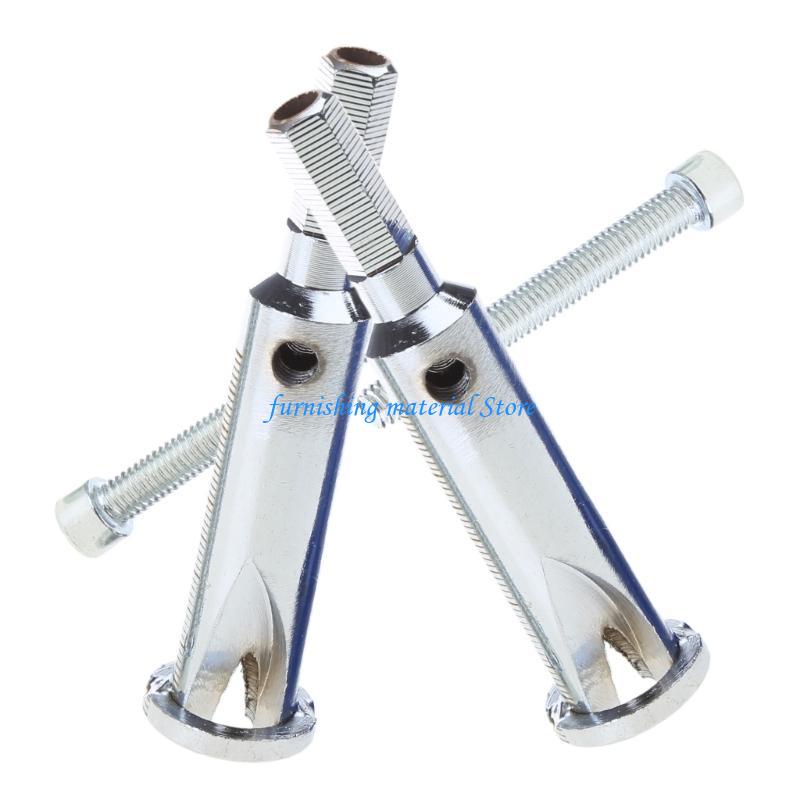 Y5GD Reliable Wire Stripping Tools & Wire Twist Set for Electrical