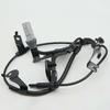 89546-48050 ABS Wheel Speed Sensor For LEXUS RX350 RX450H 2009 2010 2011-2015