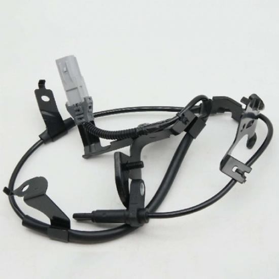 89546-48050 ABS Wheel Speed Sensor For LEXUS RX350 RX450H 2009 2010 2011-2015