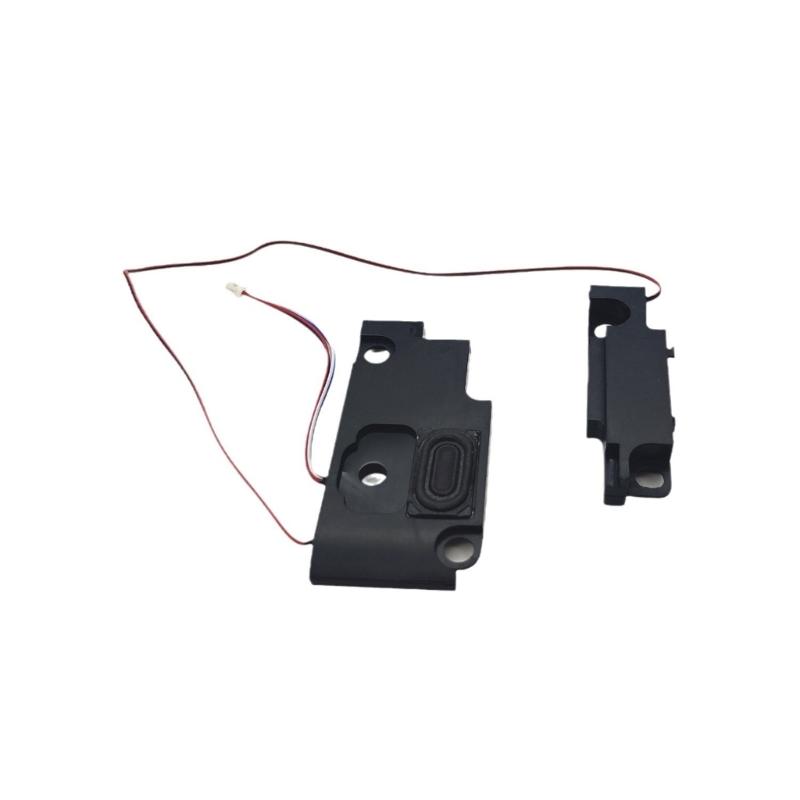 Bärbar dator Integrerade högtalare Vänster och höger högtalare för E5-574 E5-574G E5-573 E5-573G Interna högtalare