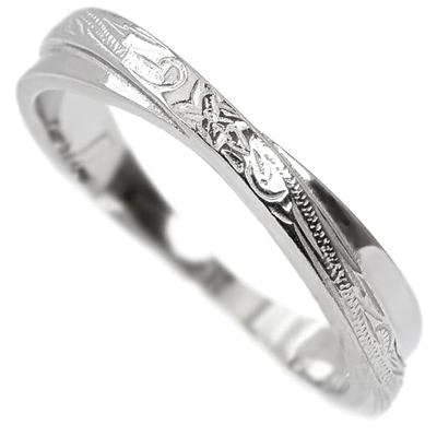 Ringe – Unisex Ringe
