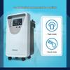 Omron Y-506W 5L Oxygen Concentrator
